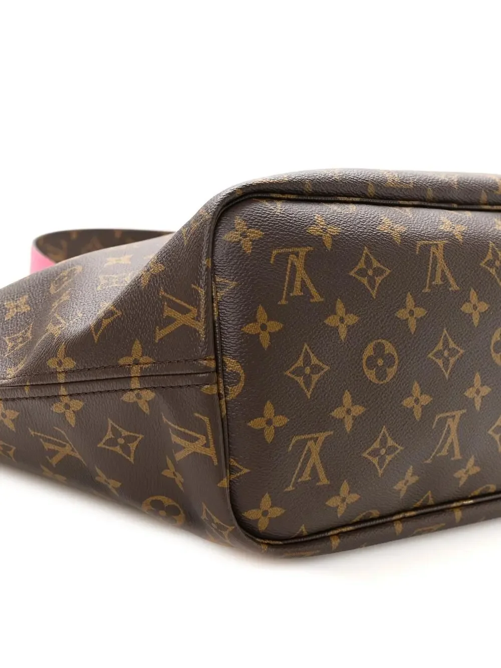 Louis Vuitton Inside Out Neverfull #321934L19B